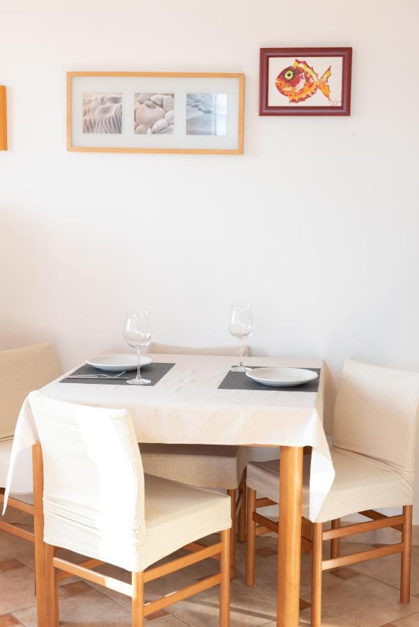 Cozy Bosnjak Near Opatija, With Sea View Terrace, Air Condition, Free Private Parking