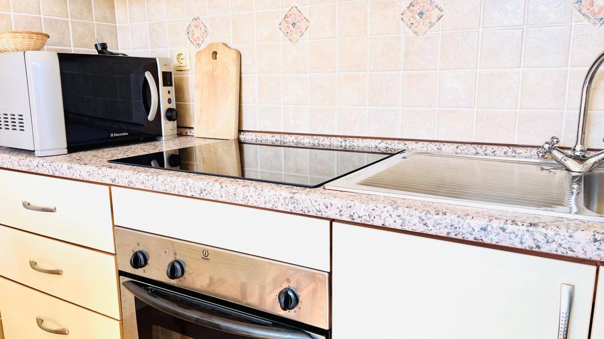 Cozy Bosnjak Near Opatija, With Sea View Terrace, Air Condition, Free Private Parking *