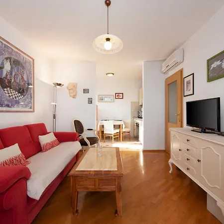 Cozy Apartment Bosnjak Near Opatija, With Sea View Terrace, Air Condition, Free Private Parking Ičići Exterior foto