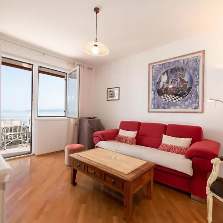 Cozy Apartment Bosnjak Near Opatija, With Sea View Terrace, Air Condition, Free Private Parking Ičići Exterior foto
