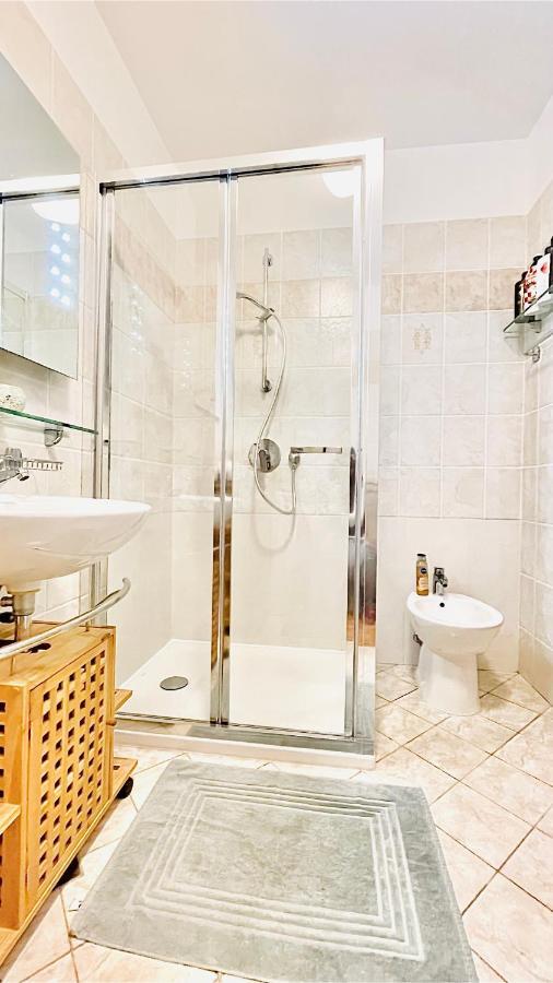 Cozy Bosnjak Near Opatija, With Sea View Terrace, Air Condition, Free Private Parking *